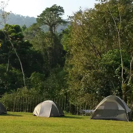 Hilamito Lodge تيلا المظهر الخارجي الصورة