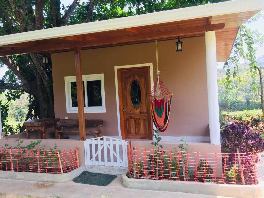 Hilamito Lodge تيلا المظهر الخارجي الصورة