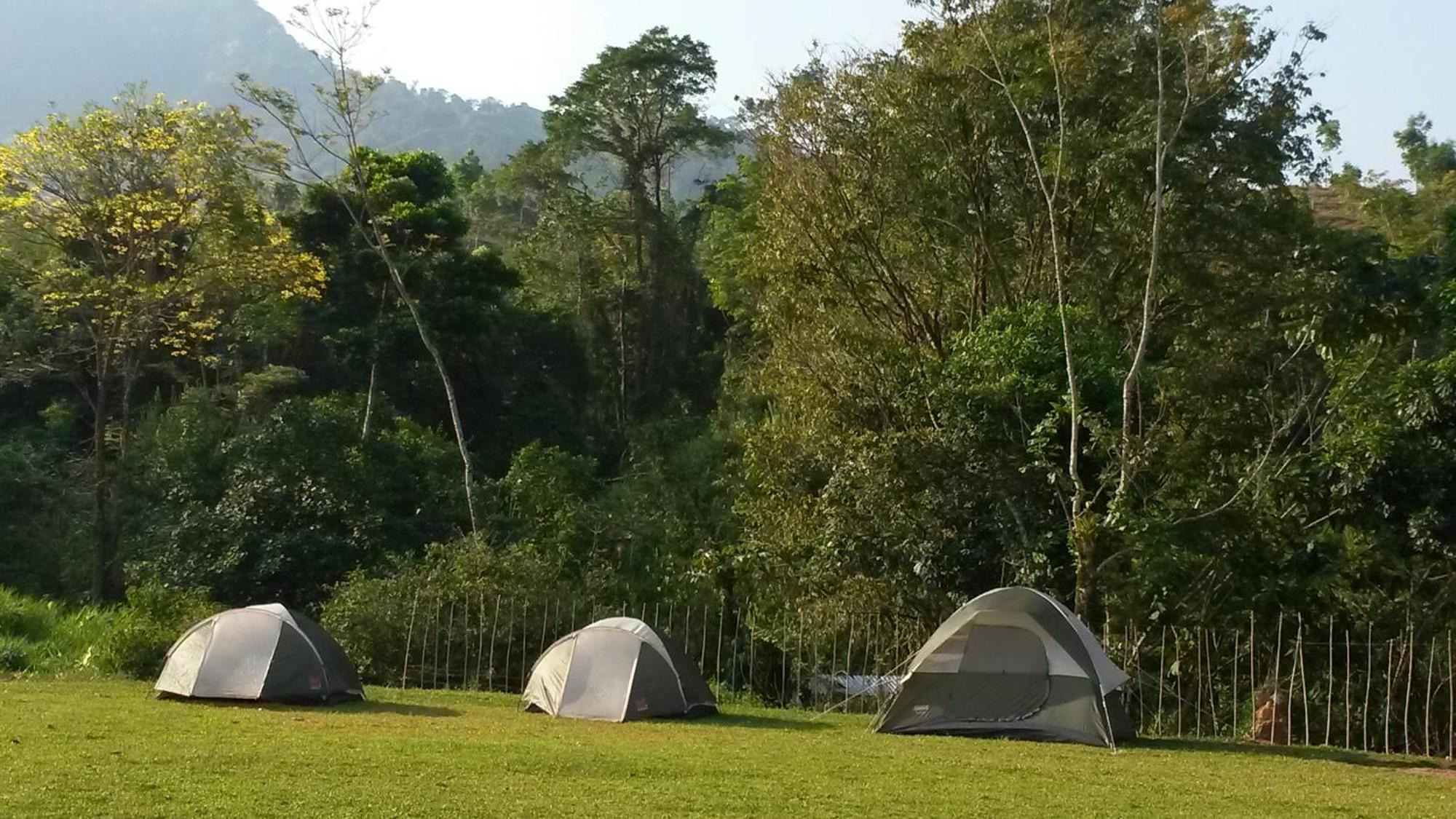 Hilamito Lodge تيلا المظهر الخارجي الصورة