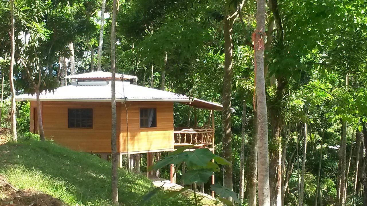 Hilamito Lodge تيلا المظهر الخارجي الصورة