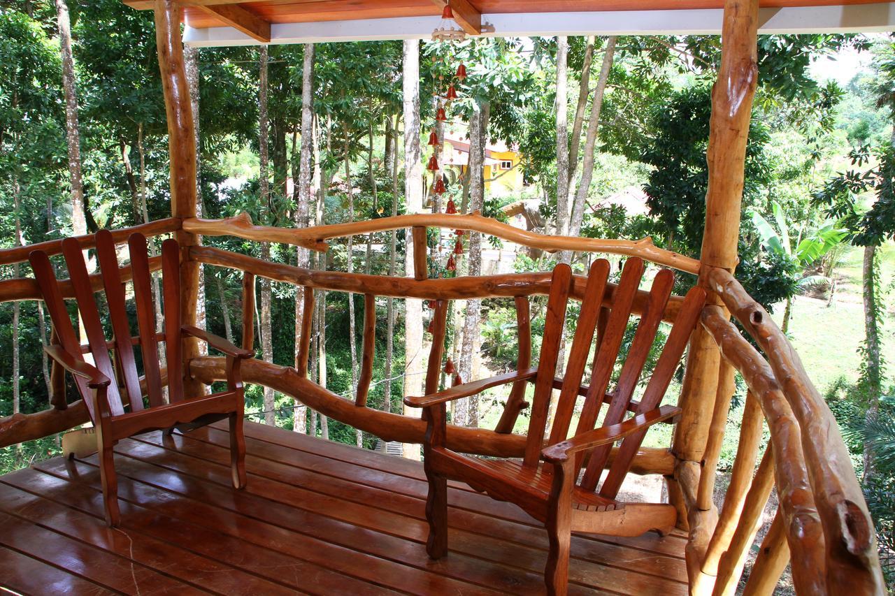 Hilamito Lodge تيلا المظهر الخارجي الصورة