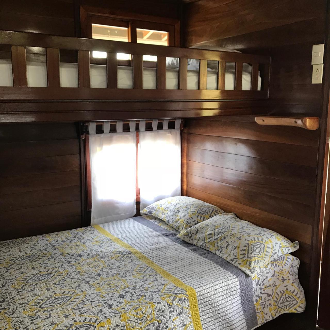 Hilamito Lodge تيلا المظهر الخارجي الصورة