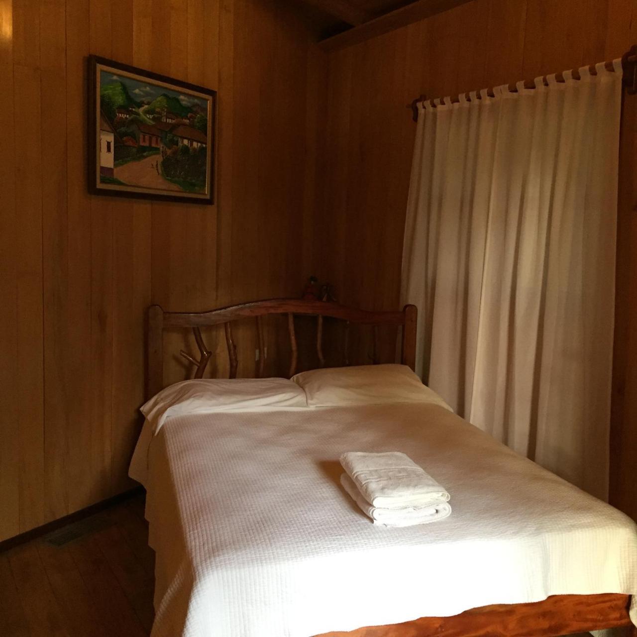 Hilamito Lodge تيلا المظهر الخارجي الصورة