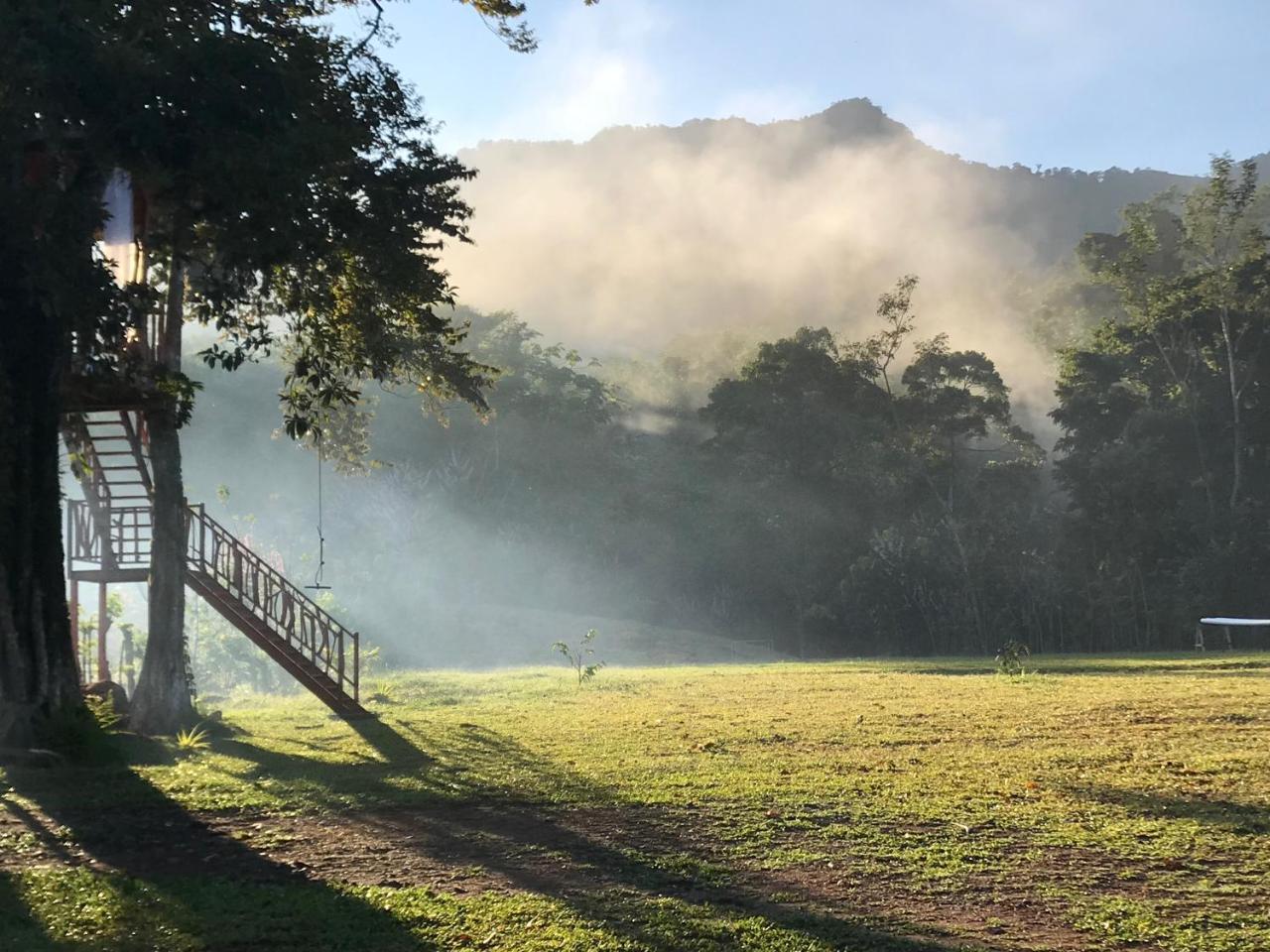 Hilamito Lodge تيلا المظهر الخارجي الصورة