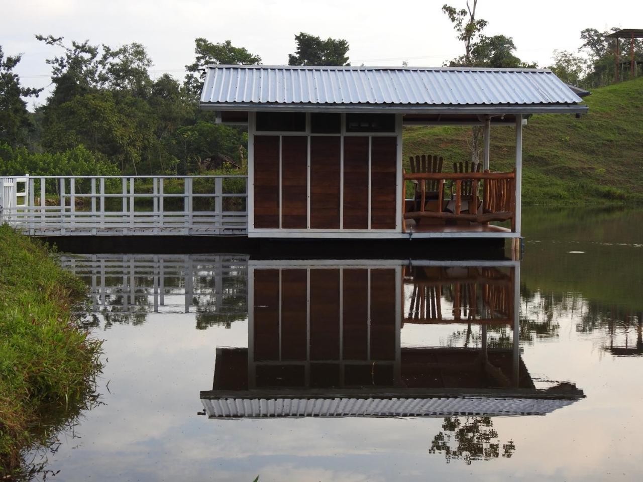 Hilamito Lodge تيلا المظهر الخارجي الصورة