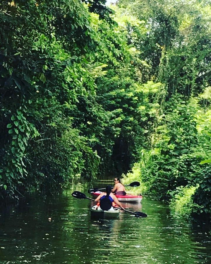 Hilamito Lodge تيلا المظهر الخارجي الصورة
