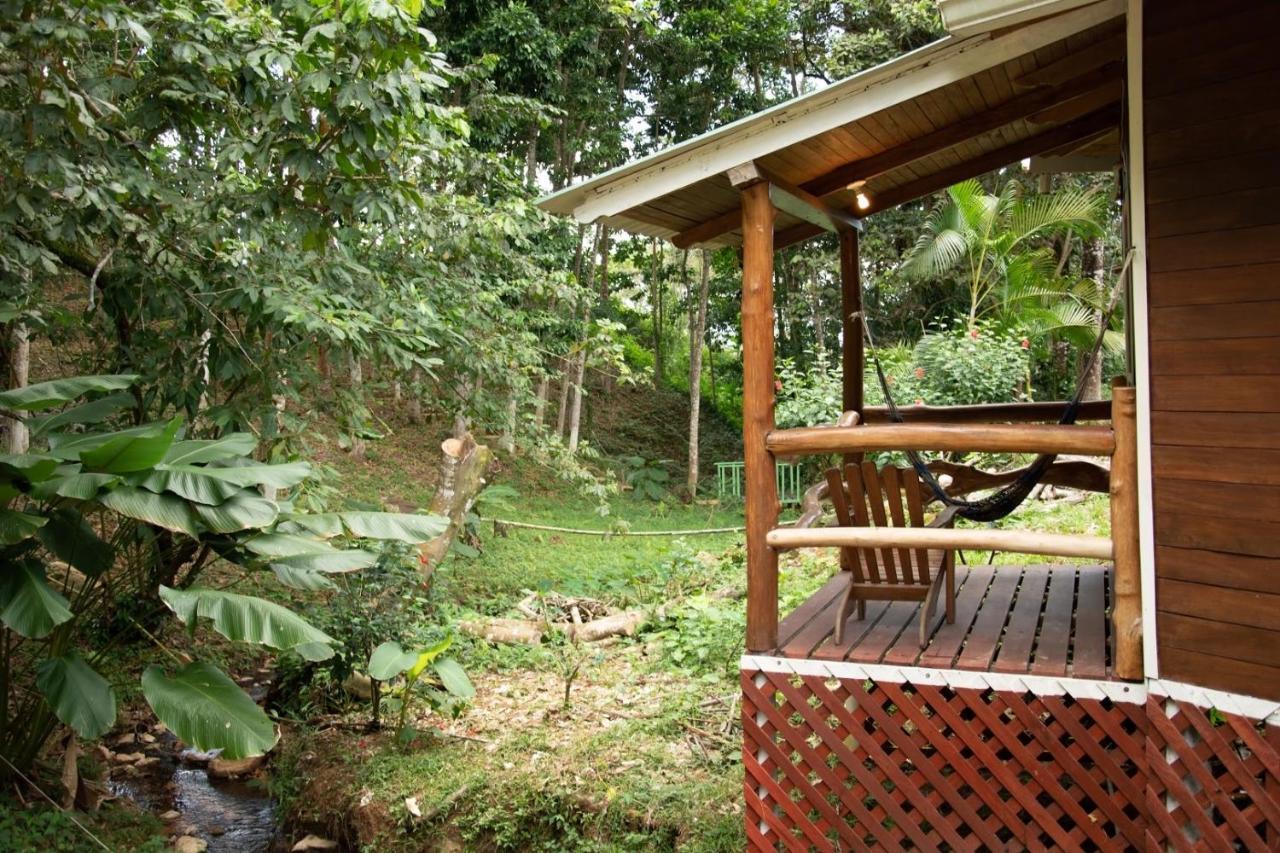 Hilamito Lodge تيلا المظهر الخارجي الصورة